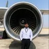 Syed Junaid Abbas