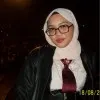 Siti Nur Aina Binti Mohd Nazlee