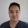 Cyrus Chung