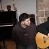 Nativ Cohen
