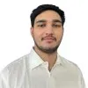Viraj Reathia