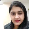 Radhika Gupta