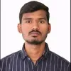 Billa Venkatesh