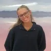 Brydee Davey