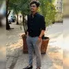 Aniket Bhingardeve