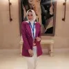 Aya Essam