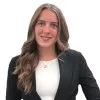 Abby Moynahan