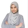 Siti Hasna Fadhilah