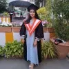 Geet Anjni