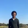 Tinotenda Kurimwi