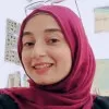 Rahma Abdelkafi