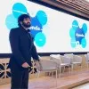 Sahil Jamal