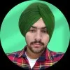 VARINDER SINGH