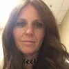 Ellen Welch