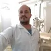 Edison Moraes