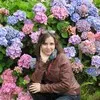Vicky Gordon Cooperstein