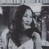 Peishi Lok