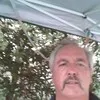 Raymond Fitzpatrick