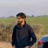 Areef Ali Akbar