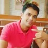 Dharmendra Yadav