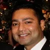 Amit Sharma