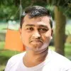 MD Hafizur Rahman Rahman