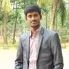 Thrilok Andavarapu