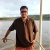 Harshit Mishra
