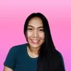 Jonalyn