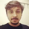 Utkarsh