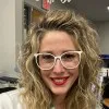 Misti Fleming