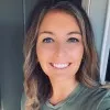 Lacey Bachman