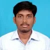 Venkatesh Narayanan