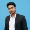 Bipin Maurya