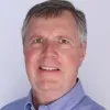 Jim Hendrickson
