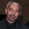 Patrick Kadalie