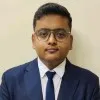 Kanav Goel