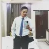 ADITYA KUMAR SINGH