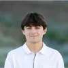 Ethan Girtle