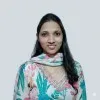Dipti Jadhav