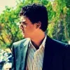 Siddharth Jayaraman