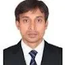 Md Tanvir hasan khan