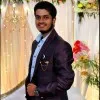 Arijit Ghosh