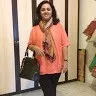 Kavitha Bhaskaran