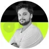 Ibrahim Naseer