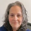 Eileen Archambault