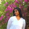 Vaishnavi Vinod