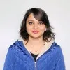 Arma Sharma