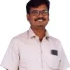 Vishwanath Banakare