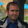 mohamad taghi shiri